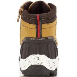 KIMBERFEEL STEVEN HONEY 22 -WINT Snow Winkel 9 97023 steven miel steven mi 03