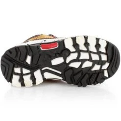 KIMBERFEEL STEVEN HONEY 22 -WINT Snow Winkel 9 97023 steven miel steven mi 04