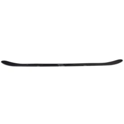 ARBOR FOUNDATION + SALOMON RHYTHM BLACK -WINT Snow Winkel 9 97085 foundation 12207 05 2