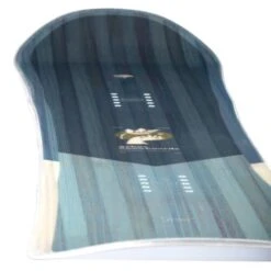 ARBOR ETHOS + DRAKE QUEEN BLACK -WINT Snow Winkel 9 97086 ethos 12226 03