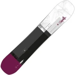 AMPLID LOVELIFE W 22