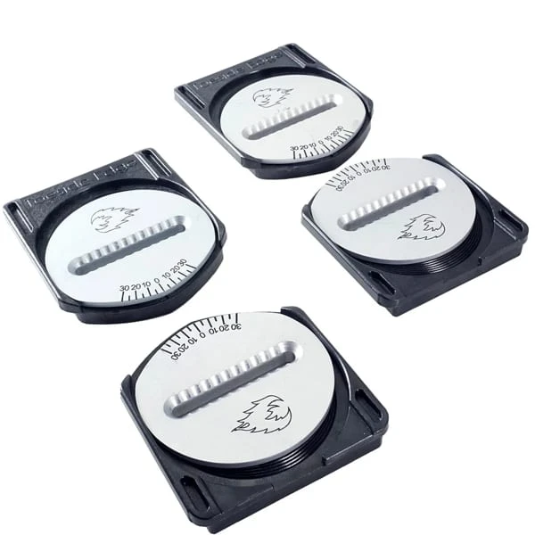 SPARK R&D SPARK PUCKS 23 3 SPARK R&D SPARK PUCKS 23
