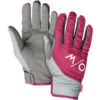 ONE WAY XC GLOVE RACE ANEMONE/ASPHALT GREY 23 -WINT Snow Winkel 9 97922 xc glove race anemone asphalt grey og90221 anem 01