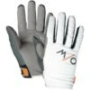 ONE WAY XC GLOVE UNIVERSAL LIGHT WHITE GREY/FLAME 23 -WINT Snow Winkel 9 97925 xc glove universal light white grey flame og91521 wh fl 01