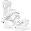 UNION JULIET WHITE 22 -WINT Snow Winkel 9 98280 juliet white uni21fabi0020 01