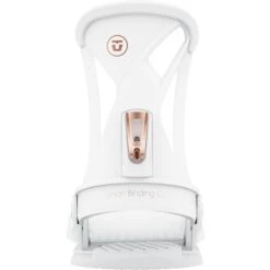 UNION JULIET WHITE 22 8 UNION JULIET WHITE 22 -WINT Snow Winkel 9 98280 juliet white uni21fabi0020 03