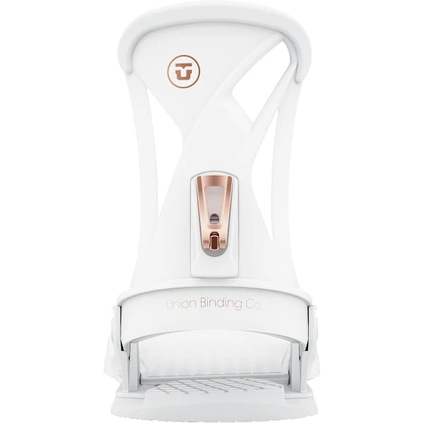 UNION JULIET WHITE 22 5 UNION JULIET WHITE 22 - Afbeelding 3