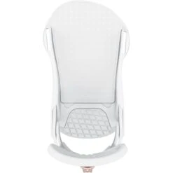 UNION JULIET WHITE 22 9 UNION JULIET WHITE 22 -WINT Snow Winkel 9 98280 juliet white uni21fabi0020 04