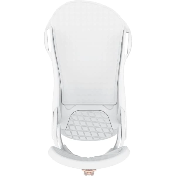 UNION JULIET WHITE 22 6 UNION JULIET WHITE 22 - Afbeelding 4