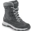 MEINDL CIVETTA W GORE-TEX GRAPHITE/TURQUOISE 23 -WINT Snow Winkel 9 98597 civetta w gtx graphite turquoise 7664 59 01