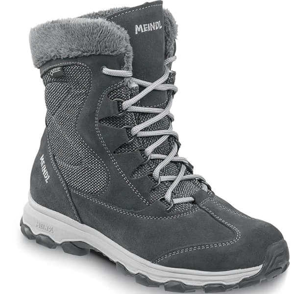 MEINDL CIVETTA W GORE-TEX GRAPHITE/TURQUOISE 23 3 MEINDL CIVETTA W GORE-TEX GRAPHITE/TURQUOISE 23