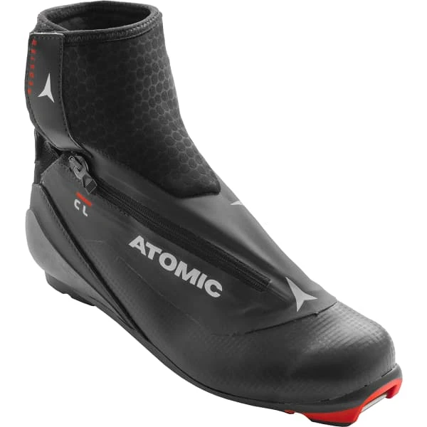 ATOMIC REDSTER WORLDCUP CLASSIC 23 3 ATOMIC REDSTER WORLDCUP CLASSIC 23
