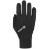 KINETIXX NESTOR BLACK 23 -WINT Snow Winkel 9 99265 gant nestor black 7021 320 01 01