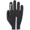 KINETIXX NATAN BLACK 23 1 KINETIXX NATAN BLACK 23 -WINT Snow Winkel 9 99266 gant natan black 7021 300 01 01