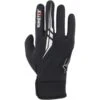 KINETIXX NEBELI JR BLACK 23 -WINT Snow Winkel 9 99271 gants nebeli jr black 7020 631 01 01