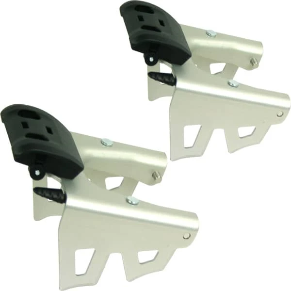 FRITSCHI TRAXION 100 VIPEC 12/EVO/TECTON 23 4 FRITSCHI TRAXION 100 VIPEC 12/EVO/TECTON 23 - Afbeelding 2