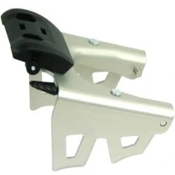 FRITSCHI TRAXION 100 VIPEC 12/EVO/TECTON 23 8 FRITSCHI TRAXION 100 VIPEC 12/EVO/TECTON 23 -WINT Snow Winkel axion 115 ADZVIPCOU115 03