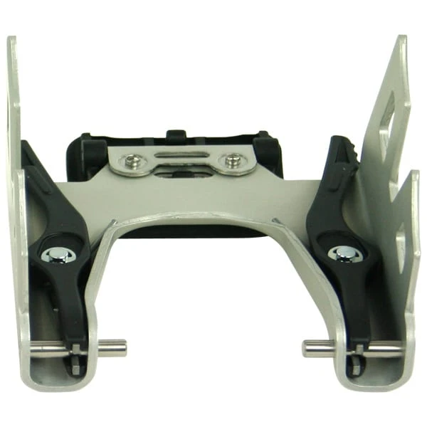 FRITSCHI TRAXION 100 VIPEC 12/EVO/TECTON 23 6 FRITSCHI TRAXION 100 VIPEC 12/EVO/TECTON 23 - Afbeelding 4