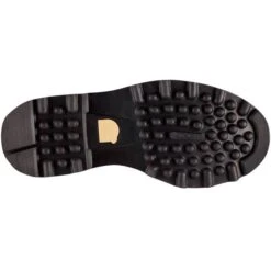 SOREL CARIBOU BUFF 23 -WINT Snow Winkel caribou buff NM1000 281 03