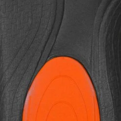 SIDAS WINTER 3 FEET 12 HIGH 23 -WINT Snow Winkel winter 3 feet 12 CSE3FWI12 HI 03