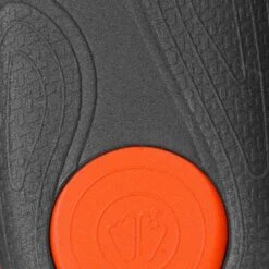 SIDAS WINTER 3 FEET 12 LOW 23 -WINT Snow Winkel winter 3 feet 12 CSE3FWI12 LO 03