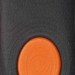 SIDAS WINTER 3 FEET 12 MID 23 -WINT Snow Winkel winter 3 feet 12 CSE3FWI12 MI 03